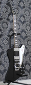 Enlarge photo 2
