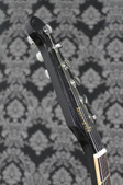Enlarge photo 15