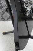 Enlarge photo 23