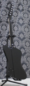Enlarge photo 24