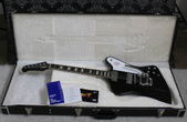 2013 Gibson Firebird V Bigsby
