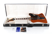 2013 Gibson Firebird VII Baxter 0343 