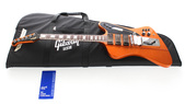 2013 Gibson Firebird VII Skunk Baxter 02