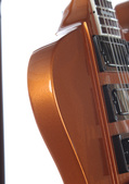 Enlarge photo 19