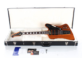 2013 Gibson Firebird VII Skunk Baxter 03
