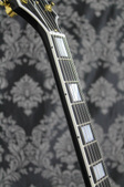 Enlarge photo 17