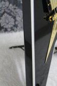 Enlarge photo 22