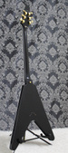 Enlarge photo 24