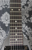 Enlarge photo 6