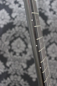 Enlarge photo 19