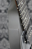 Enlarge photo 22