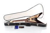 2013 Gibson FlyV GPotter Sig. 0461