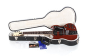 2013 Gibson Frank Zappa Roxy 0606