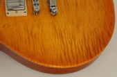Enlarge photo 10