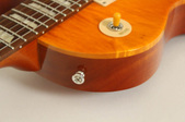 Enlarge photo 19
