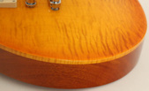 Enlarge photo 22
