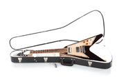2013 Gibson Grace Potter Flying V 0390
