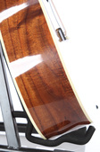 Enlarge photo 22