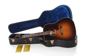 2013 Gibson J45 Std 3065
