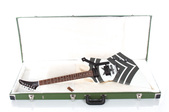 2013 Gibson Jason Hook Explorer 1561