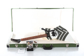 2013 Gibson Jason Hook Explorer 1590