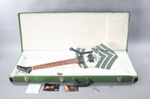 2013 Gibson Jason Hook M-4 Sherman Explo