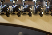 Enlarge photo 20