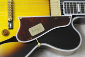 Enlarge photo 15