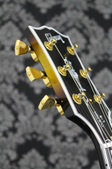 Enlarge photo 16
