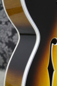 Enlarge photo 24