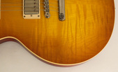 Enlarge photo 11