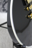 Enlarge photo 23