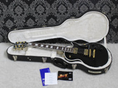 2013 Gibson Les Paul Custom Lite