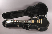 2013 Gibson Les Paul Custom Lite 011420