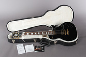 2013 Gibson Les Paul Custom Lite 0478