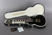 2013 Gibson Les Paul Custom Lite 0814201