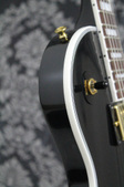 Enlarge photo 21