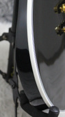Enlarge photo 23