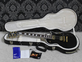 2013 Gibson Les Paul Custom Lite 2