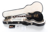 2013 Gibson Les Paul Custom Lite 3
