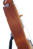 Enlarge photo 22
