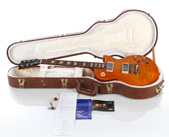 2013 Gibson Les Paul Gary Moore 4