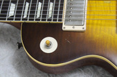 Enlarge photo 9