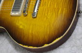 Enlarge photo 11