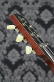Enlarge photo 16