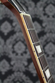 Enlarge photo 18