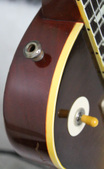 Enlarge photo 22