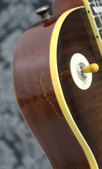 Enlarge photo 23