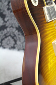 Enlarge photo 24