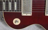 Enlarge photo 8